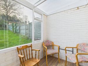 Photo 14- click for photo gallery